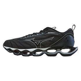 Mizuno Wave Prophecy 11 (Men's)