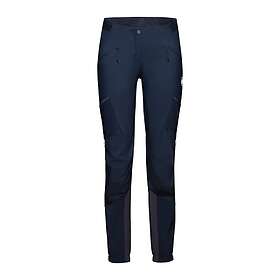 Mammut Aenergy IN Hybrid dam