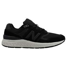 New Balance Fresh Foam Walking 880 V6 (Herre)