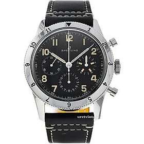 Breitling Aviator 8 AB0920131B1X1 (V646320)