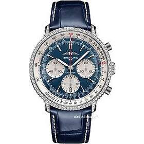 Breitling Navitimer AB0139631C1P1 (V616751)