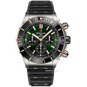Breitling Super Chronomat B01 44 UB0136251L1S1 (V638254)