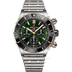 Breitling Super Chronomat B01 44 UB0136251L1U1 (V638405)