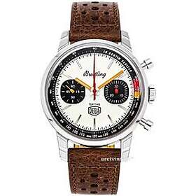 Breitling Top Time Deus A233101A1A1X1 (V538246)