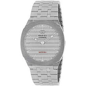 Gucci 25H YA163302 (V640372)