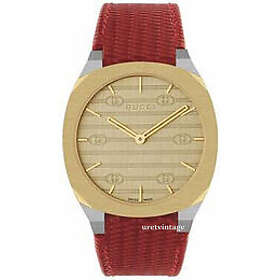 Gucci YA163415 (V633163)