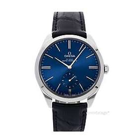 Omega De Ville Tresor 435,13.40,21.03,002 (V650296)