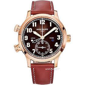 Patek Philippe Complications 5524R/001 (V656685)