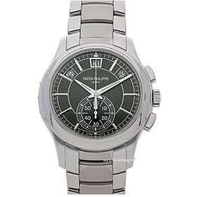Patek Philippe Complications 5905/1A/001 (V659156)