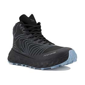 Nnormal Tomir Waterproof Mid (Men's)