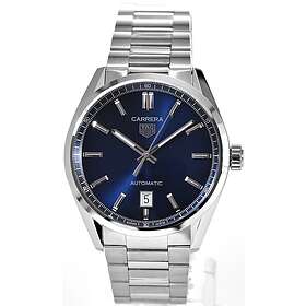 TAG Heuer Carrera WBN2112.BA0639 (V638972)