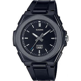 Casio Collection Watch LWA-300HB-1EVEF