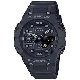 Casio Mens G-Shock Smartwatch GA-B001-1AER
