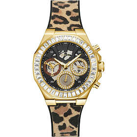 Guess Ladies Rapture Watch GW0463L1