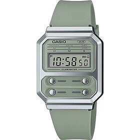 Casio Vintage Watch A100WEF-3AEF