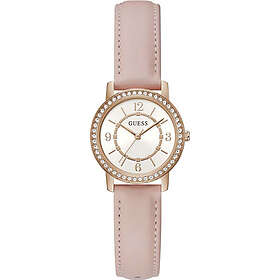 Guess Ladies Melody Watch GW0533L3