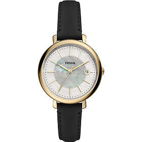 Fossil Ladies Jacqueline Watch ES5093