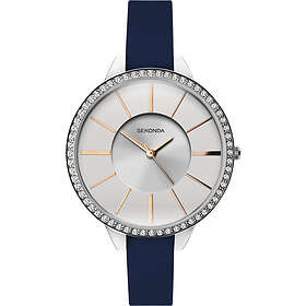 Sekonda Ladies Fashion Watch 40005