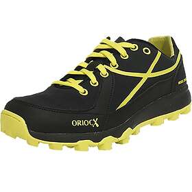 Oriocx Sparta (Men's)