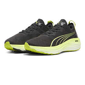 Puma Foreverrun Nitro Psychedelic Rush (Homme)