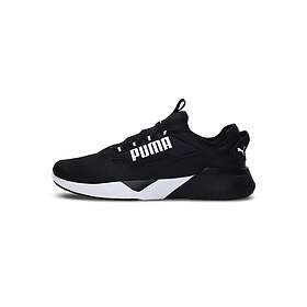 Puma Retaliate 2 (Men's)