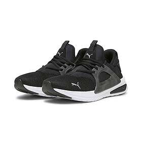 Puma Softride Enzo Evo Hy (Homme)
