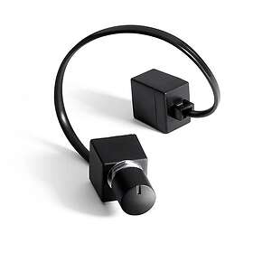 JL Audio RBC-1