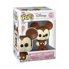 Funko POP! Disney - Mickey Mouse (Easter Chocolate) #1378