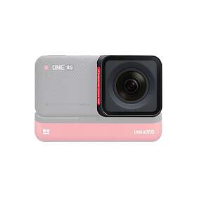 Insta360 One RS Boost Lens 4K Modul