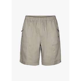 Soyaconcept Akila 2C Shorts (Dam)