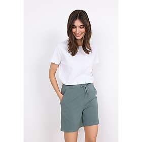 Soyaconcept Siham 54 Shorts (Naisten)