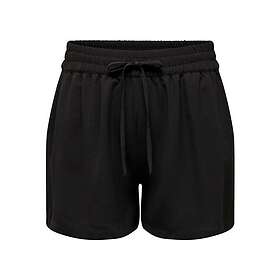 Carmakoma Luxmie Shorts (Dame)
