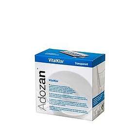 Adozan Transparent (10g per st) 20 st