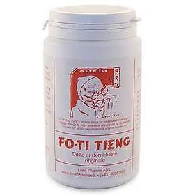 Lime Pharma Fo-Ti Tieng te 800 gram