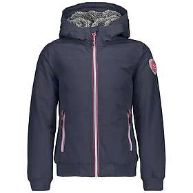 CMP 38z2565 Jacket (Jr)