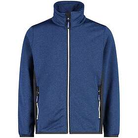 CMP 31h1914 Fleece (Jr)
