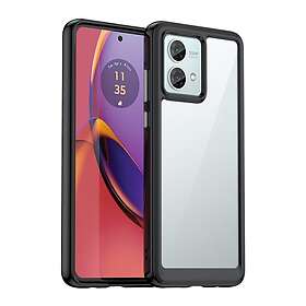 Motorola Moto G84