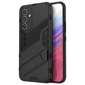 Skalo Samsung A54 5G Armor Hybrid BIBERCAS Skal