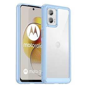 Motorola Moto G73