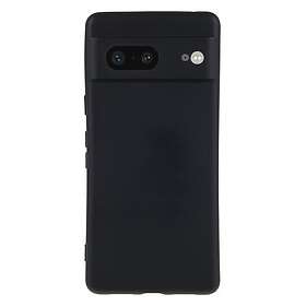 Skalo Google Pixel 8 Ultratunn TPU-Skal