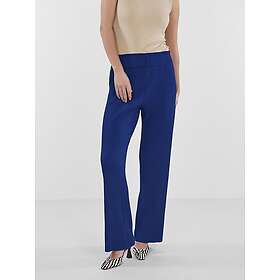 Y.A.S Yasalisa Byxor (Dam)