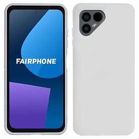 Fairphone 5