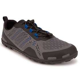 Xero Shoes Aqua X Sport (Men's)