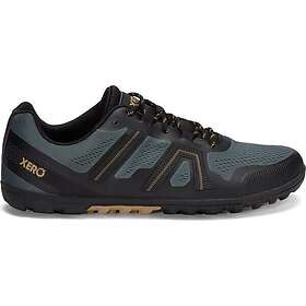 Xero Shoes Mesa II (Men's)