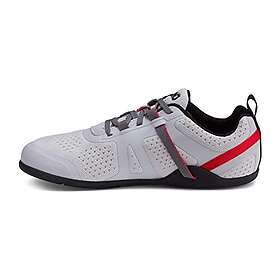 Xero Shoes Prio Performance (Men's)