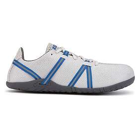 Xero Shoes Speed Force (Herre)