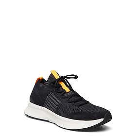 Zen Running Club Zr S (Herre)