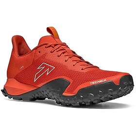 Tecnica Magma 2.0 S (Homme)