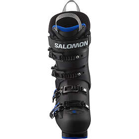 Salomon S/Max 65 23/24