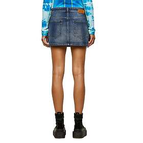 Diesel De Eisy Skirt